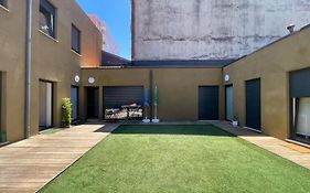 Casas S. Dinis